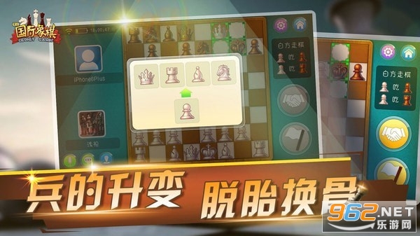 �����������尲׿��