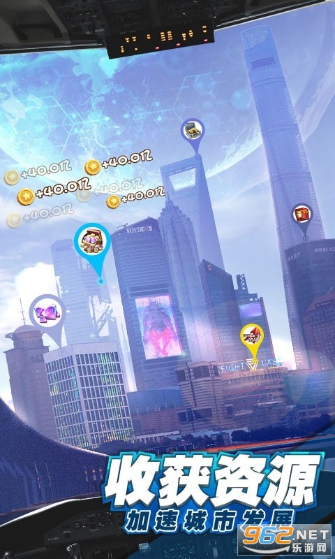 ȫ��Ͷ���˺����v3.656��ͼ2