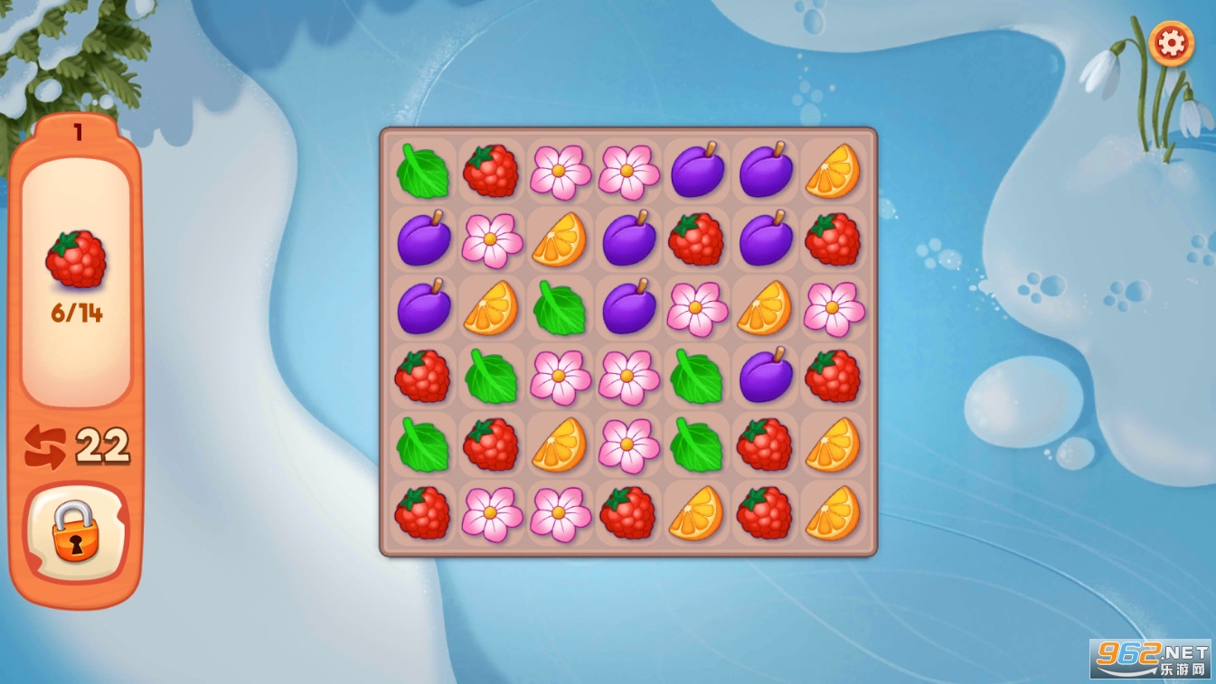 ����С�ù����������޸İ�v1.15.6��Ѱ��ͼ2