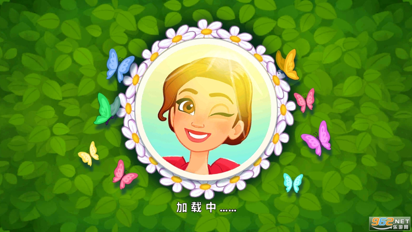 ����С�ù����������޸İ�v1.15.6��Ѱ��ͼ4