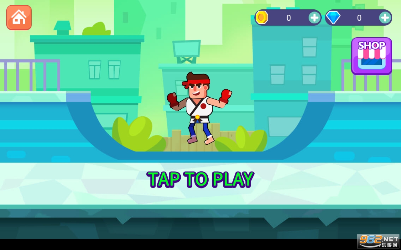 Swipe Master Draw Your Weapon��׿���ͼ3
