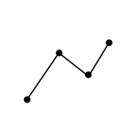 0305���Ĺ���ʱapp