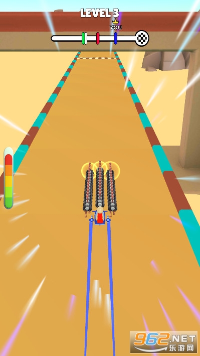 ������̭������v0.1.52ȥ�����ͼ1