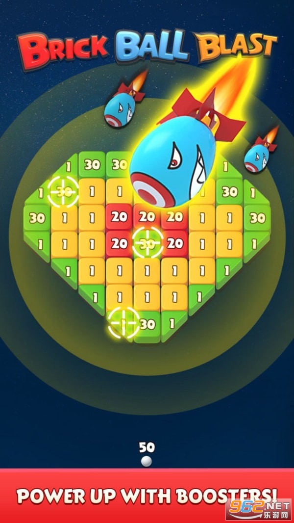 �Ҵ�ש����ǿ�����v1.1.0��ͼ0