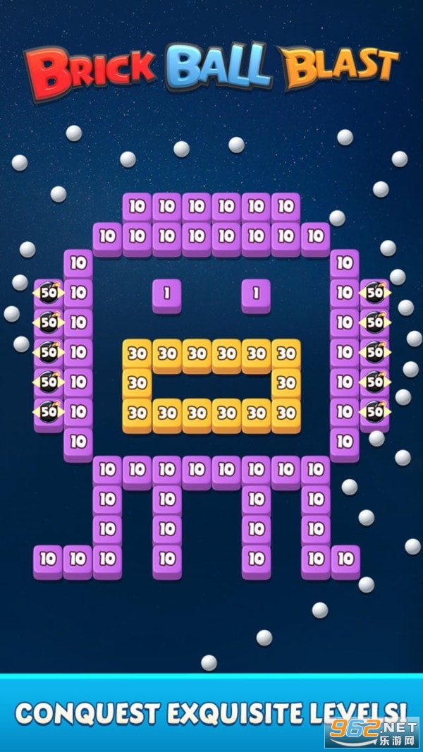 �Ҵ�ש����ǿ�����v1.1.0��ͼ1