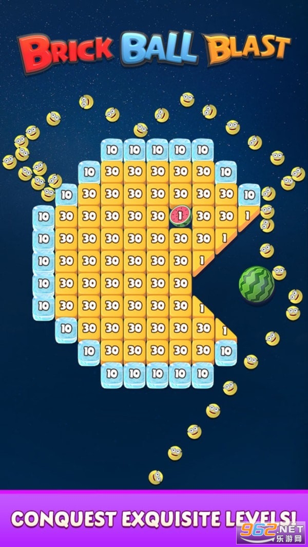 �Ҵ�ש����ǿ�����v1.1.0��ͼ2
