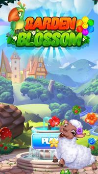 Flower Match��������3�����v1.6.0��ͼ0