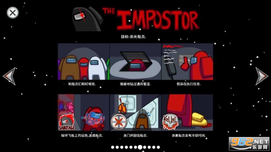 ������֮�����İ��޸����������ͼ0