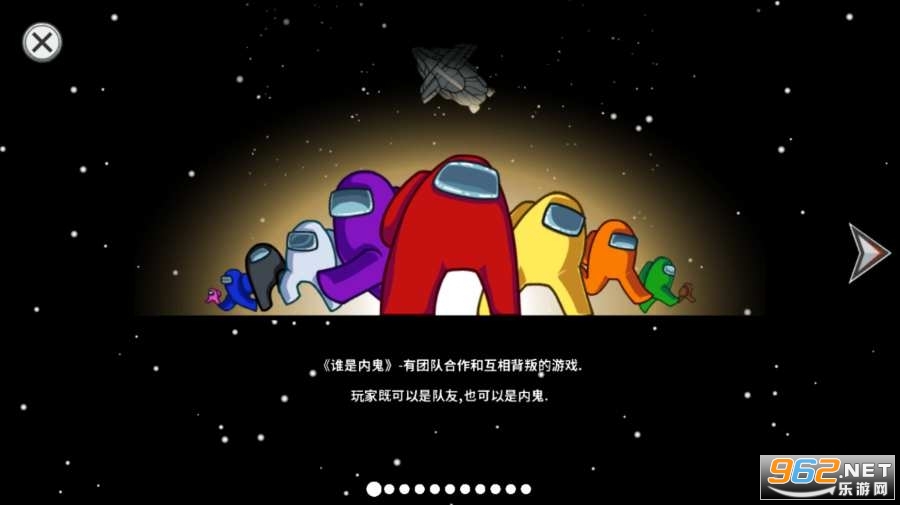 ������֮�����İ��޸����������ͼ3