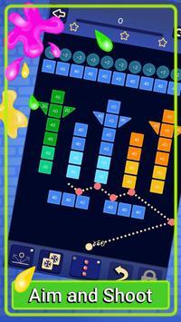 Bricks Breaker Drops��ש���ֺ����v1.0.55��ͼ0