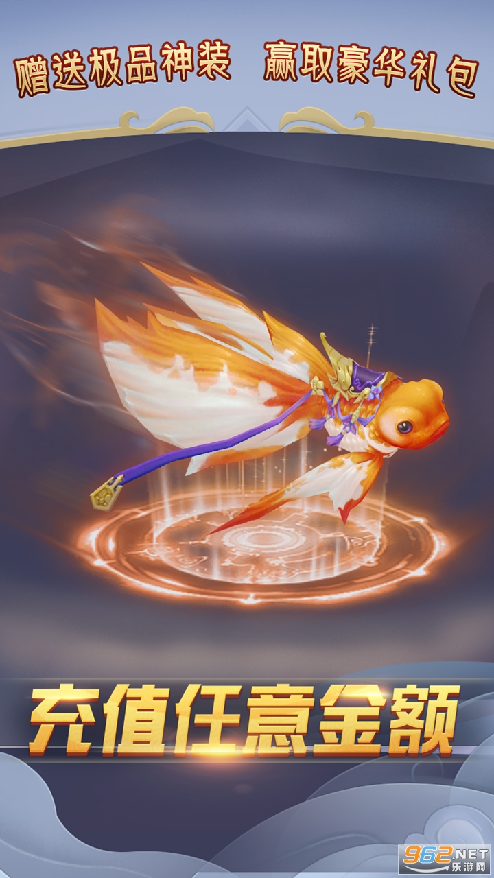 ������Ե���̰�v1.0.1��ͼ1