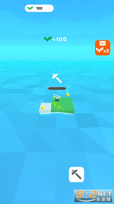 �����������ν�ͼ2