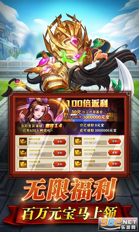ˮ��Ҷ���������V������ͼ0