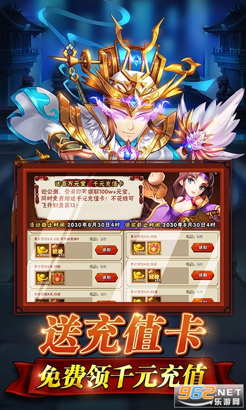 ˮ��Ҷ���������V������ͼ1