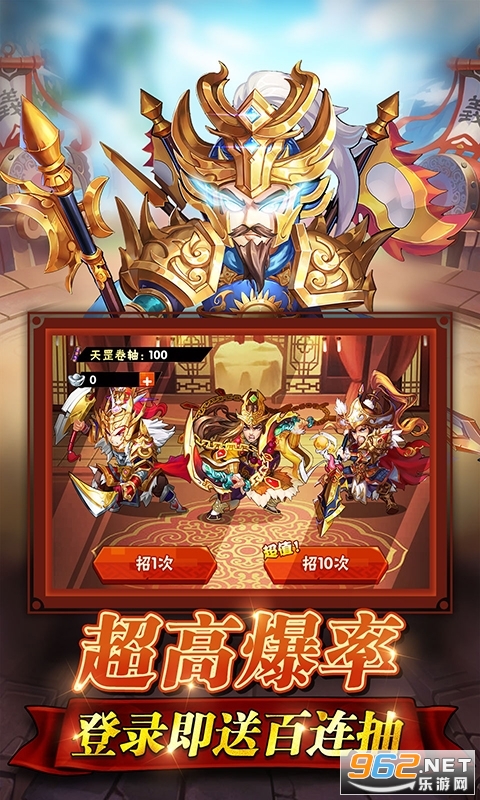 ˮ��Ҷ���������V������ͼ2