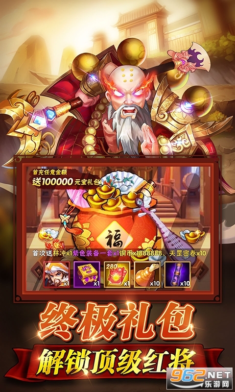 ˮ��Ҷ���������V������ͼ3