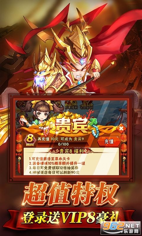 ˮ��Ҷ���������V������ͼ4
