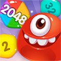2048��������������