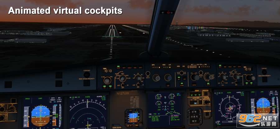af2021ģ��������İ��ͼ1
