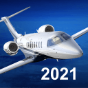 af2021ģ��������İ�