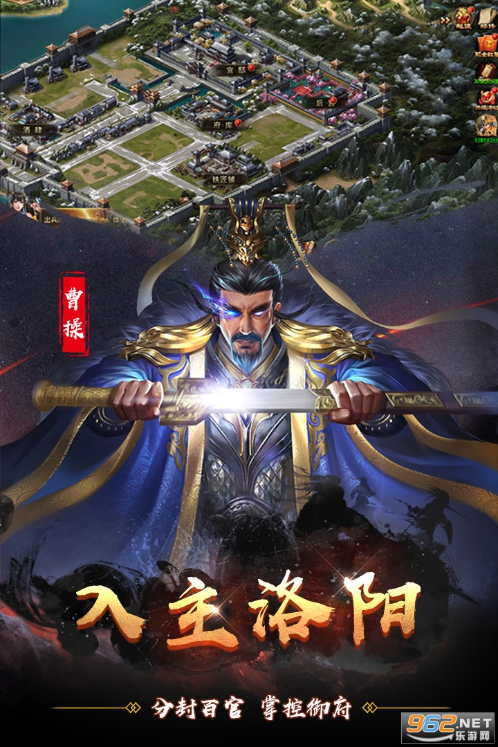 ��˫κ�����ۿ�ƽ̨v1.3.7 ��̬���ͼ3