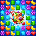 Candy n Cookie�ǹ��ͱ��ɺ����
