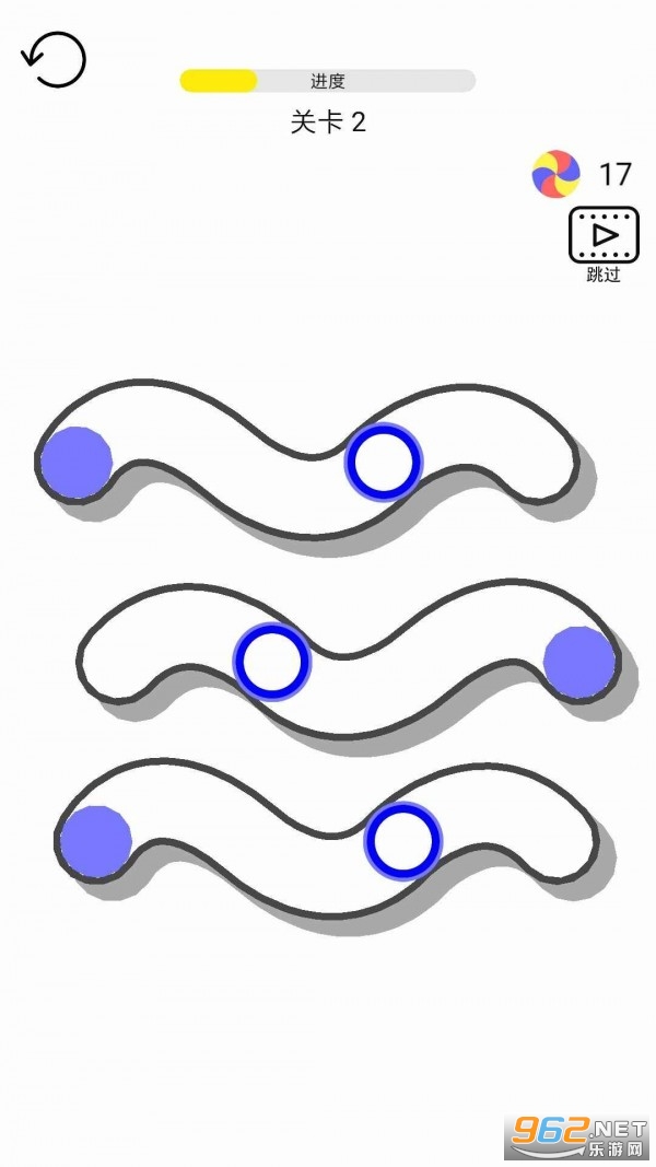 ���ֻ��ʺ���Ϸ���°�v1.0 ��׿���ͼ3