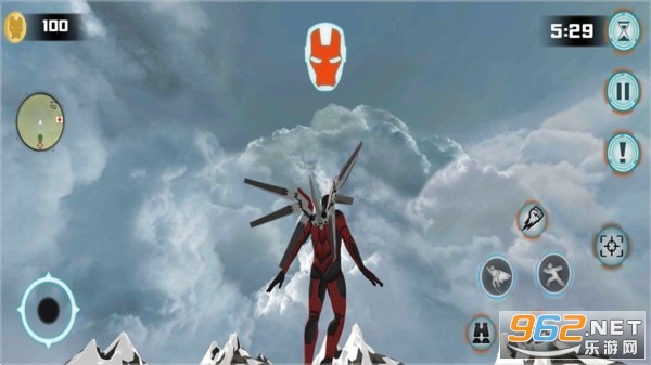 ���ܰ�ӰӢ�����º�����v1.2 ���°��ͼ4