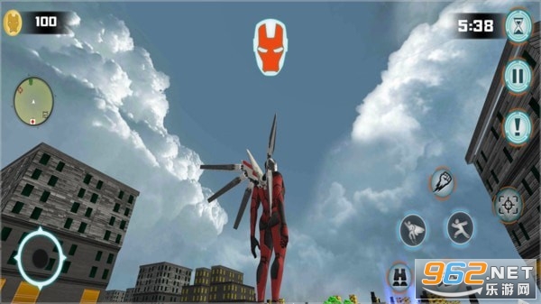 ���ܰ�ӰӢ�����º�����v1.2 ���°��ͼ3