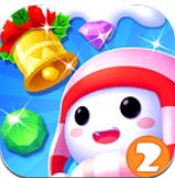 IceCrush2���֮��2���°�