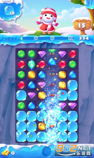 IceCrush2���֮��2���°�v2.8.9 ��Ѱ��ͼ3
