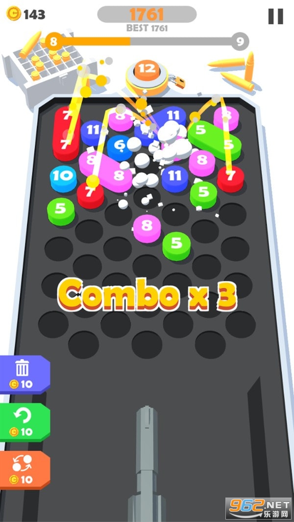 �ӵ������ֺ����v1.0��ͼ0