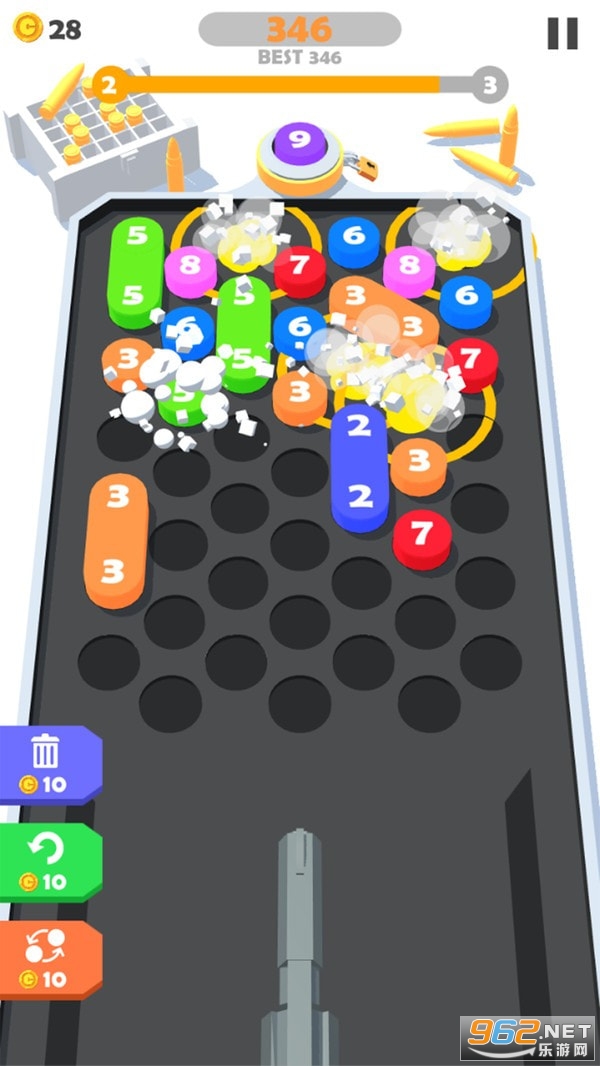 �ӵ������ֺ����v1.0��ͼ1