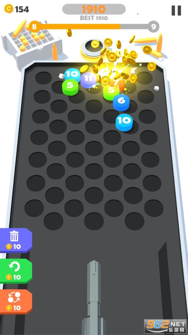 �ӵ������ֺ����v1.0��ͼ2