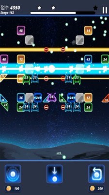 ש����Ҷ������v1.1.16��ͼ3
