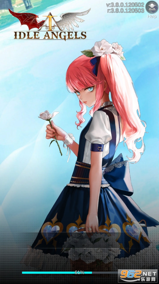 ������ʹ������ͼ0