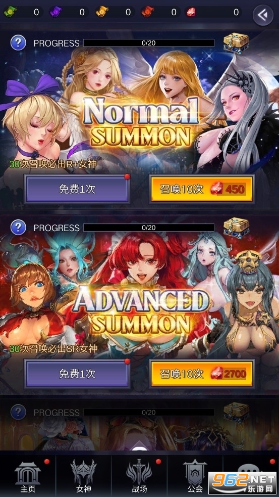 ������ʹ������ͼ1