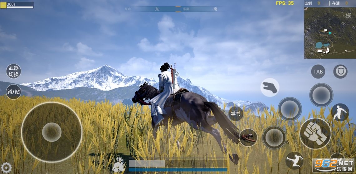 �����V�����Լ���ͼ1