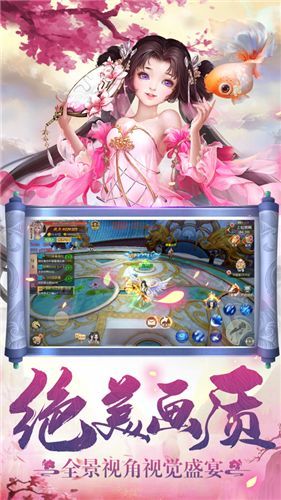 ���ɼ����ֽ�v1.4.6.6 ���������ͼ1