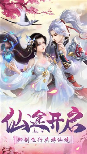���ɼ����ֽ�v1.4.6.6 ���������ͼ3