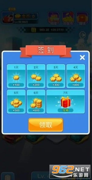 �����ٺ����v15.1.2��ͼ1