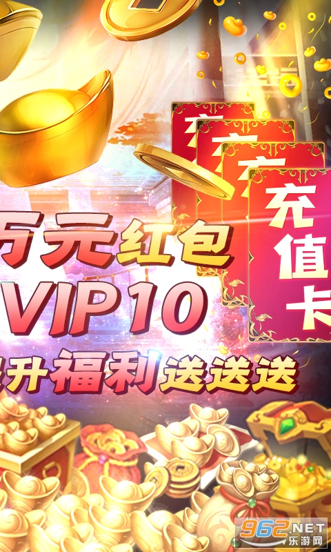 ��֮��������Ԫ��ֵ�������ͼ3