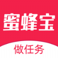 �۷䱦�����