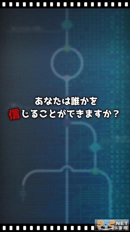 �ҵļ�����û��Ů����v1.0.6���°��ͼ3