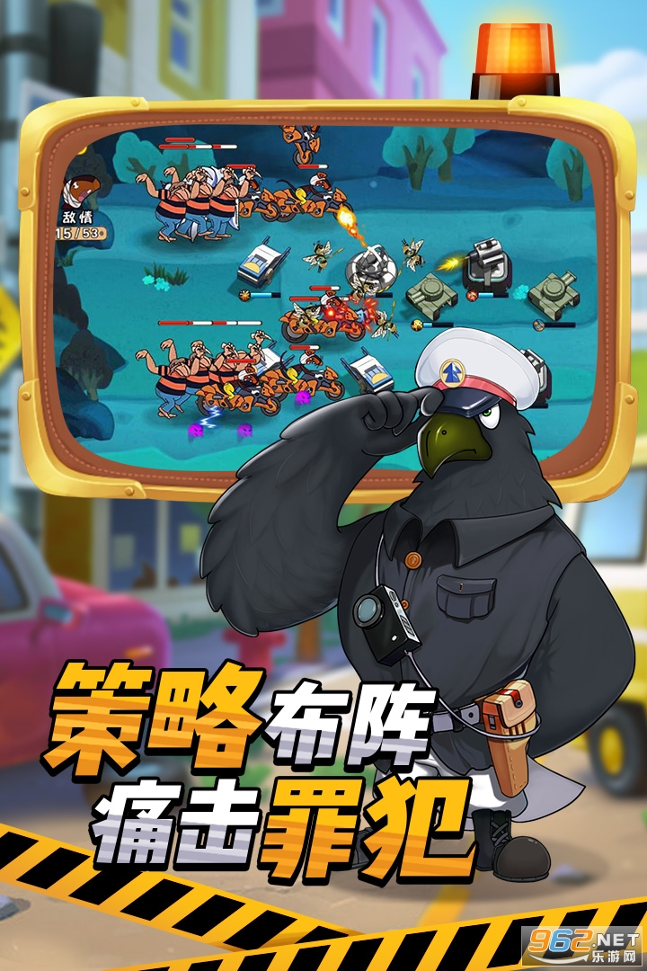��è�������˾��ΰ��ͼ2