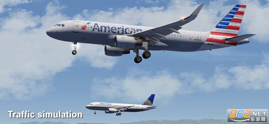 af2021����AI����ͼ0