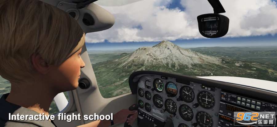 af2021����AI����ͼ3