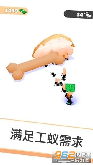 ��������ţ��Ϸ��ͼ1