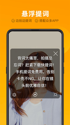 ����ʹٷ���v1.0.1 ���°��ͼ1