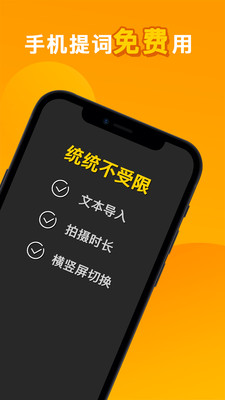 ����ʹٷ���v1.0.1 ���°��ͼ0